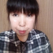 「宜しくお願いします。」【インスタ顔出し】タラソボーテエピクリーム30名現品プレゼント♡の投稿画像