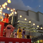 「もし当選することができたら…」【15名様】    『レッグジェル』フォトコンテストを開催！の投稿画像