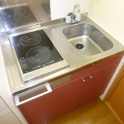 「「使用前」です！」【現品】トランス脂肪酸0！&ldquo;ココナッツオイルをあなたのキッチンに&rdquo;10名大募集！の投稿画像