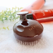 「清潔感を大切にしています。」【15名様】    『レッグジェル』フォトコンテストを開催！の投稿画像