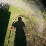 「宜しくお願いします。」【15名様】    『レッグジェル』フォトコンテストを開催！の投稿画像