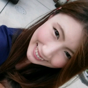 「私」【インスタ顔出し】タラソボーテエピクリーム30名現品プレゼント♡の投稿画像