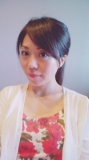 普段のブログに使っている写真です。