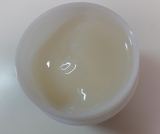 「スヴェルトフェイスジェル」の画像