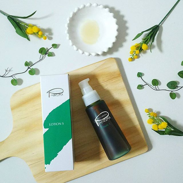 口コミ投稿：�