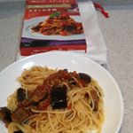 私のお気にいり洋麺屋ピエトロ パスタソースなす と ひき肉夏ギフトにお薦め#pietro_19801209  #ピエトロ #ギフト #monipla  #ピエトロファンサイト参加中のInstagram画像