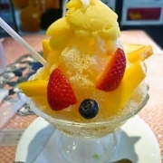 「梅雨明けして毎日暑いですね(^^ゞ」【15名様】    『レッグジェル』フォトコンテストを開催！の投稿画像