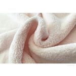 美容師さんが考えたタオル👳🏻&zwj;♀️♡・・速乾性高くて、フワフワ気持ち良い〜💓・・何枚でも欲しくなる🙄！#ハホニコ #マイクロファイバータオル #美容師さんが考えた髪のための&hellip;のInstagram画像