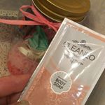 #クリアネオパール  #黒ずみ #ボディソープ#monipla  #cleaneo公式ショップファンサイト参加中のInstagram画像