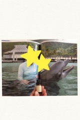 口コミ：K.Y.N　２０１７．７　MY　BOOK　スクエア　のフォトブックの画像（5枚目）