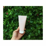 「インスタ投稿内容」の画像