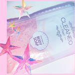 現品で使ってみたい良さ❤︎#クリアネオパール #黒ずみ #ボディソープ #monipla #CLEANEO公式ショップファンサイト参加中のInstagram画像