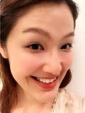 小鼻の角栓がひどい！