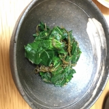 「2歳になったばかりの娘も」の画像（1枚目）