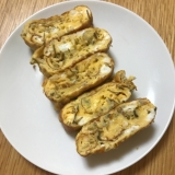 「2歳になったばかりの娘も」の画像（2枚目）