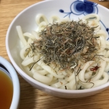 「2歳になったばかりの娘も」の画像（3枚目）