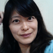 「弾力が楽しそうです」【顔出しモニター募集】グミ状の弾力で肌マッサージ ヒタス「うるおう生せっけん」の投稿画像