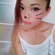 「よろしくお願いします！」【顔出しモニター募集】グミ状の弾力で肌マッサージ ヒタス「うるおう生せっけん」の投稿画像