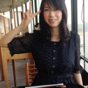 「よろしくお願いいたします。」【顔出しモニター募集】グミ状の弾力で肌マッサージ ヒタス「うるおう生せっけん」の投稿画像