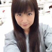 「1ヵ月の集中ケアできたらいいなぁ～♪」◆ニキビ跡クレーター用美容液◆1ヵ月の集中ケアモニター【285】の投稿画像