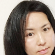 「よろしくお願い致します。」【顔出しモニター募集】グミ状の弾力で肌マッサージ ヒタス「うるおう生せっけん」の投稿画像