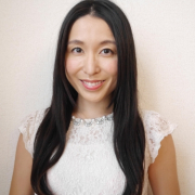 「写真を添付いたします」【顔出しモニター募集】グミ状の弾力で肌マッサージ ヒタス「うるおう生せっけん」の投稿画像