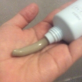 「ちゅら海のどぅる」の画像（1枚目）