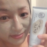 「ちゅら海のどぅる」の画像（2枚目）