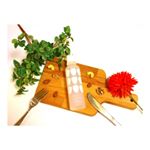 ・・化粧水は、毎日朝晩付ける必需品🌦・・【WHITE ICHIGO】は、美肌の為の多機能を実現してくれるんです🍓・・肌のターンオーバーをサポートして、メラニンを含む古い&hellip;のInstagram画像