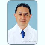 TIMAJapan株式会社さまより「エイジングケアとアルコール代謝セミナー」にご招待いただき参加して来ました。犬房春彦さん（医師、医学博士）の講演でした。以前抗加齢学会の取材でも存じていました今回は「&hellip;のInstagram画像