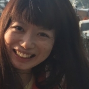 「顔写真」＜商品PRモデルとして活躍！＞年齢より若く見える方！＆年齢肌悩みで悩む方！募集の投稿画像