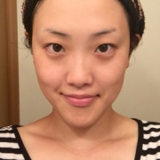 「スッピン」＜商品PRモデルとして活躍！＞年齢より若く見える方！＆年齢肌悩みで悩む方！募集の投稿画像