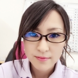 真剣に老けたくない。