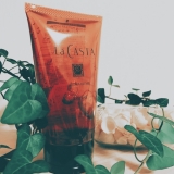 「ひんやり爽快！！」の画像（1枚目）