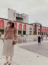 口コミ：ゆるテロの画像（2枚目）