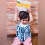 ...◌⑅⃝●♡⋆♡⃝ ˻˳˯ₑ♡⃝⋆●♡⑅⃝◌@kanjuku_fruits_aojiru_official さんの『おいし～い甘熟フルーツ青汁PREMIUM』をモニプラさんでモニタ&hellip;のInstagram画像