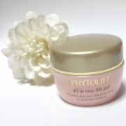 「毛穴の汚れ」★50名様★愛用者モデル大募集！老けないために&ldquo;角質ケア&rdquo;するふきとり化粧水の投稿画像