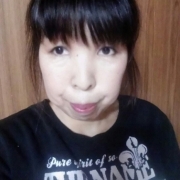 「宜しくお願いします。」★30名様★愛用者モデル大募集＼簡単10分／泡タイプの無添加白髪染め＜男女兼用＞の投稿画像