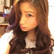 「みさきてぃ」★50名様★愛用者モデル大募集！老けないために&ldquo;角質ケア&rdquo;するふきとり化粧水の投稿画像