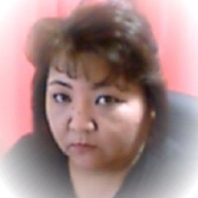 「白髪」★30名様★愛用者モデル大募集＼簡単10分／泡タイプの無添加白髪染め＜男女兼用＞の投稿画像