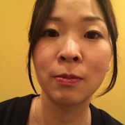 「何年」★50名様★愛用者モデル大募集！老けないために&ldquo;角質ケア&rdquo;するふきとり化粧水の投稿画像