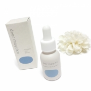 「水素パック」【第2回フォトコンテスト】話題の水素パックの素敵な写真募集☆優勝には豪華賞品ありの投稿画像