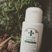 「イメージ写真です」【第2回フォトコンテスト】話題の水素パックの素敵な写真募集☆優勝には豪華賞品ありの投稿画像