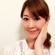 「ハイドロジェルパック」【第2回フォトコンテスト】話題の水素パックの素敵な写真募集☆優勝には豪華賞品ありの投稿画像