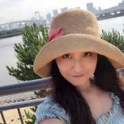 「試してみれたらいいなぁ～」【第2回フォトコンテスト】話題の水素パックの素敵な写真募集☆優勝には豪華賞品ありの投稿画像