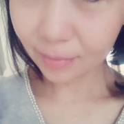 「４１才」★30名様★愛用者モデル大募集＼簡単10分／泡タイプの無添加白髪染め＜男女兼用＞の投稿画像