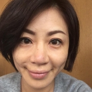 「顔」【第2回フォトコンテスト】話題の水素パックの素敵な写真募集☆優勝には豪華賞品ありの投稿画像