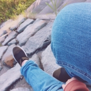 「散歩」【第2回フォトコンテスト】話題の水素パックの素敵な写真募集☆優勝には豪華賞品ありの投稿画像