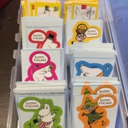 「写真日記」【第2回フォトコンテスト】話題の水素パックの素敵な写真募集☆優勝には豪華賞品ありの投稿画像