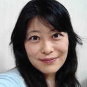 「拭き取り化粧水」★50名様★愛用者モデル大募集！老けないために&ldquo;角質ケア&rdquo;するふきとり化粧水の投稿画像